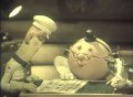 Сборник мультфильмов Сказки для души 3