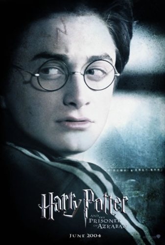 Фильмография Дэниэла Рэдклиффа / Daniel Radcliffe 