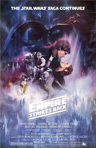 Звездные войны. Эпизоды I-VI + Бонус / Star Wars. Episodes I-VI 