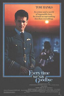 Фильмография Тома Хэнкса / Tom Hanks`s Filmography 