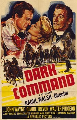 Фильмография Джон Уэйн / John Wayne Filmographiya 