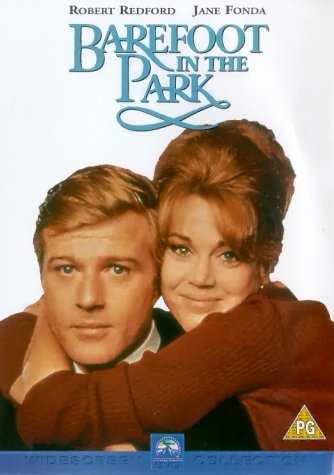 Фильмография Роберт Редфорд / Robert Redford Filmographiya 