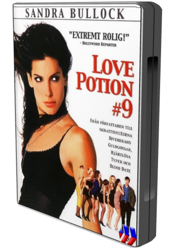 Фильмография Сандра Буллок / Sandra Bullock FilmoGraphy 