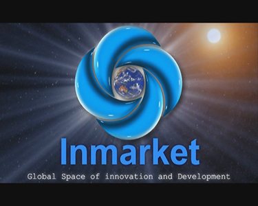 Построение бизнеса с Инмаркет / Inmarket 