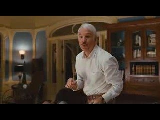[3gp] Розовая пантера 2 / Pink panther 2 