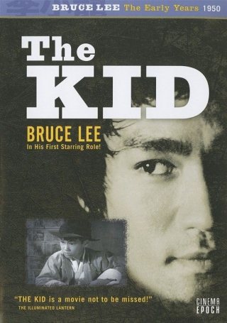 Фильмография Брюса Ли / Bruce Lee Filmography 
