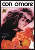 С Любовью / Con Amore 