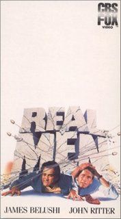 Фильмография Джеймса Белуши / James Belushi's Filmography 