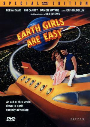 Фильмография Джима Керри / Jim Carrey's Filmography 