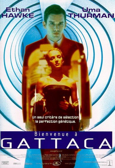 Фильмография Джуд Лоу / Jude Law FilmoGraphy 