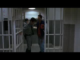 Пятница 13-ое . Антология / Friday the 13th. Anthology 