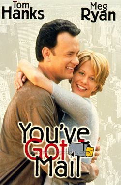 Фильмография Тома Хэнкса / Tom Hanks`s Filmography 