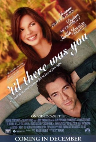 Фильмография Дженнифер Энистон / Jennifer Aniston FilmoGraphy 