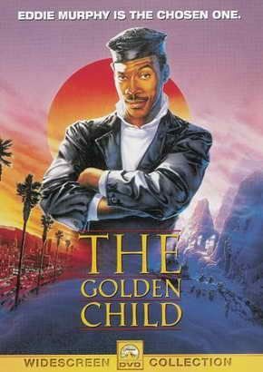 Фильмография Эдди Мерфи / Eddie Murphy s Filmography 