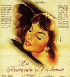 Фильмография Жана-Поля Бельмондо / Jean-Paul Belmondo Filmography 
