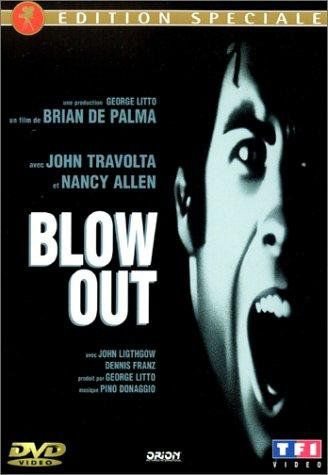 Фильмография Джона Траволты / John Travolta's Filmography 
