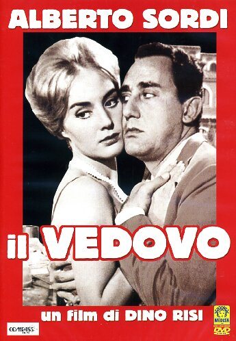 Фильмография Дино Ризи / Dino Risi FilmoGraphy 