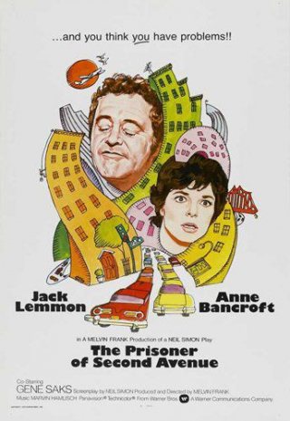 Фильмография Сильвестра Сталлоне / Sylvester Stallone Filmography 