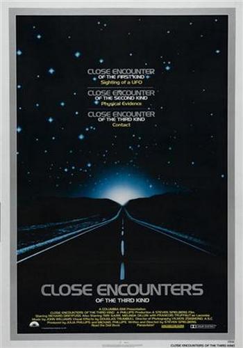Фильмография Стивен Спилберг / Steven Spielberg FilmoGraphy 