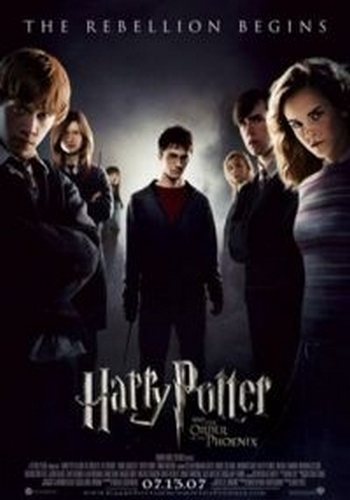 Фильмография Роберт Паттинсон / Robert Pattinson FilmoGraphy 