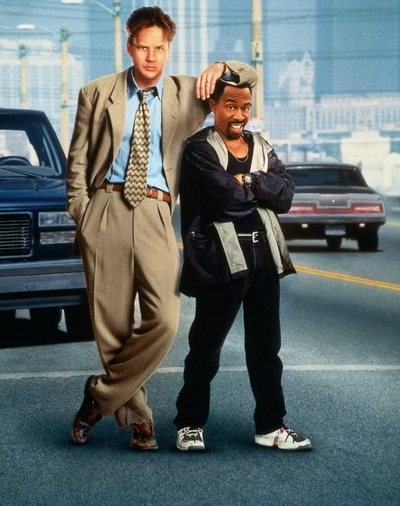 Фильмография Мартина Лоуренса / Martin Lawrence Filmography 