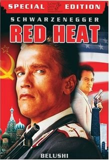 Фильмография Джеймса Белуши / James Belushi's Filmography 