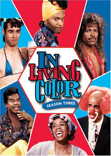 Фильмография Джима Керри / Jim Carrey's Filmography 