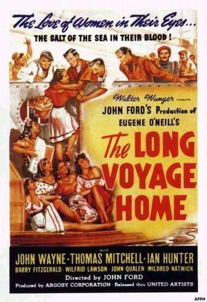 Фильмография Джон Уэйн / John Wayne Filmographiya 