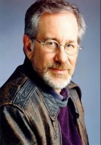 Фильмография Стивен Спилберг / Steven Spielberg FilmoGraphy 