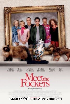 Золотая коллекция Бена Стиллера #1/Gold collection of Ben Stiller #1