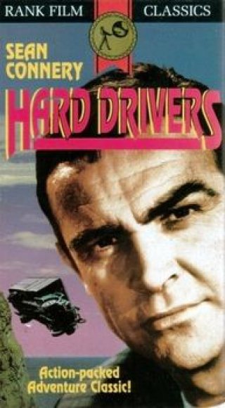 Фильмография Шона Коннери / Sean Connery's Filmography 