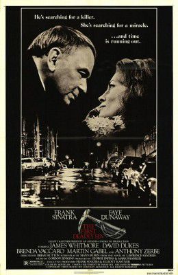 Фильмография Брюса Уиллиса / Bruce Willis's Filmography 