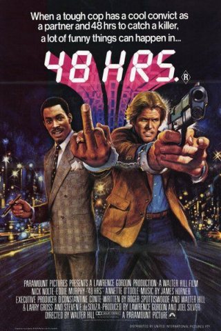 Фильмография Эдди Мерфи / Eddie Murphy s Filmography 