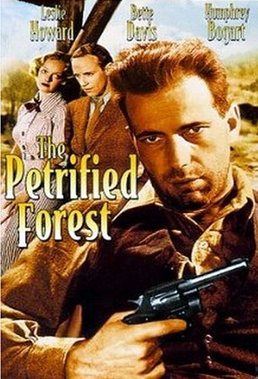 Фильмография Хамфри Богарт / Humphrey Bogart Filmography 
