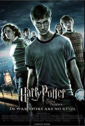 Фильмография Дэниэла Рэдклиффа / Daniel Radcliffe 