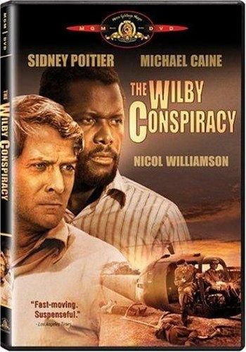 Фильмография Рутгер Хауэр / Rutger Hauer Filmography 