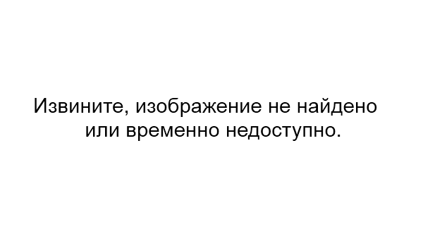 Пьер Ришар / Pierre Richard 