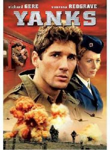 Фильмография Ричарда Гира / Richard Gere Filmographiya 