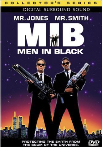Фильмография Уилла Смита / Will Smith`s Filmography