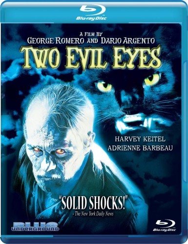 Фильмография Дарио Ардженто / Dario Argento Filmography