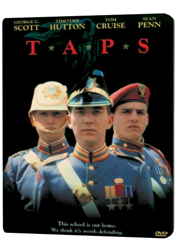 Фильмография Тома Круза / Tom Cruise`s Filmography 