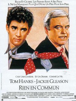 Фильмография Тома Хэнкса / Tom Hanks`s Filmography 