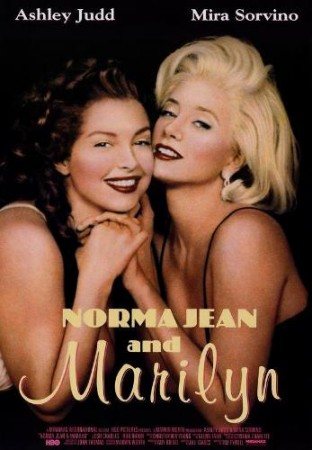 Фильмография Эшли Джадд / Ashley Judd Filmography 