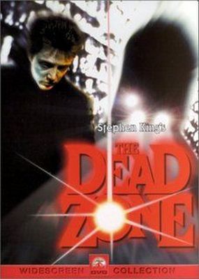 Фильмография Дэвида Кроненберга / David Cronenberg`s Filmography