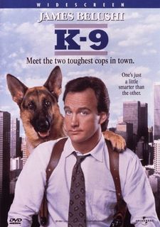 Фильмография Джеймса Белуши / James Belushi's Filmography 