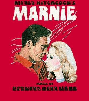 Фильмография Шона Коннери / Sean Connery's Filmography 