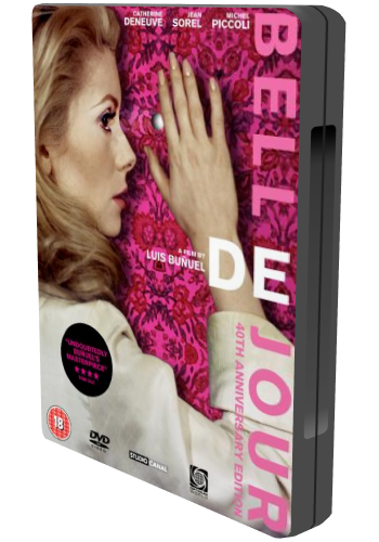 Фильмография Катрин Денев / Catherine Deneuve FilmoGraphy 
