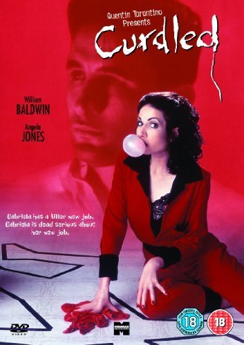 Фильмография Джорджа Клуни / George Clooney Filmography 