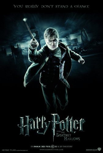 [PSP] Гарри Поттер / Harry Potter 