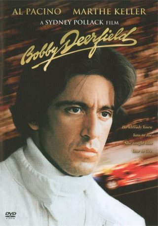 Фильмография Аль Пачино / Al Pacino's Filmography 